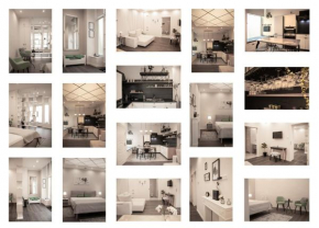 Airy Apartman